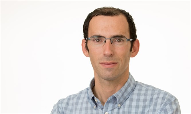 שמחה רוטמן: "החוק הראשון שאעביר הוא פסקת ההתגברות"
