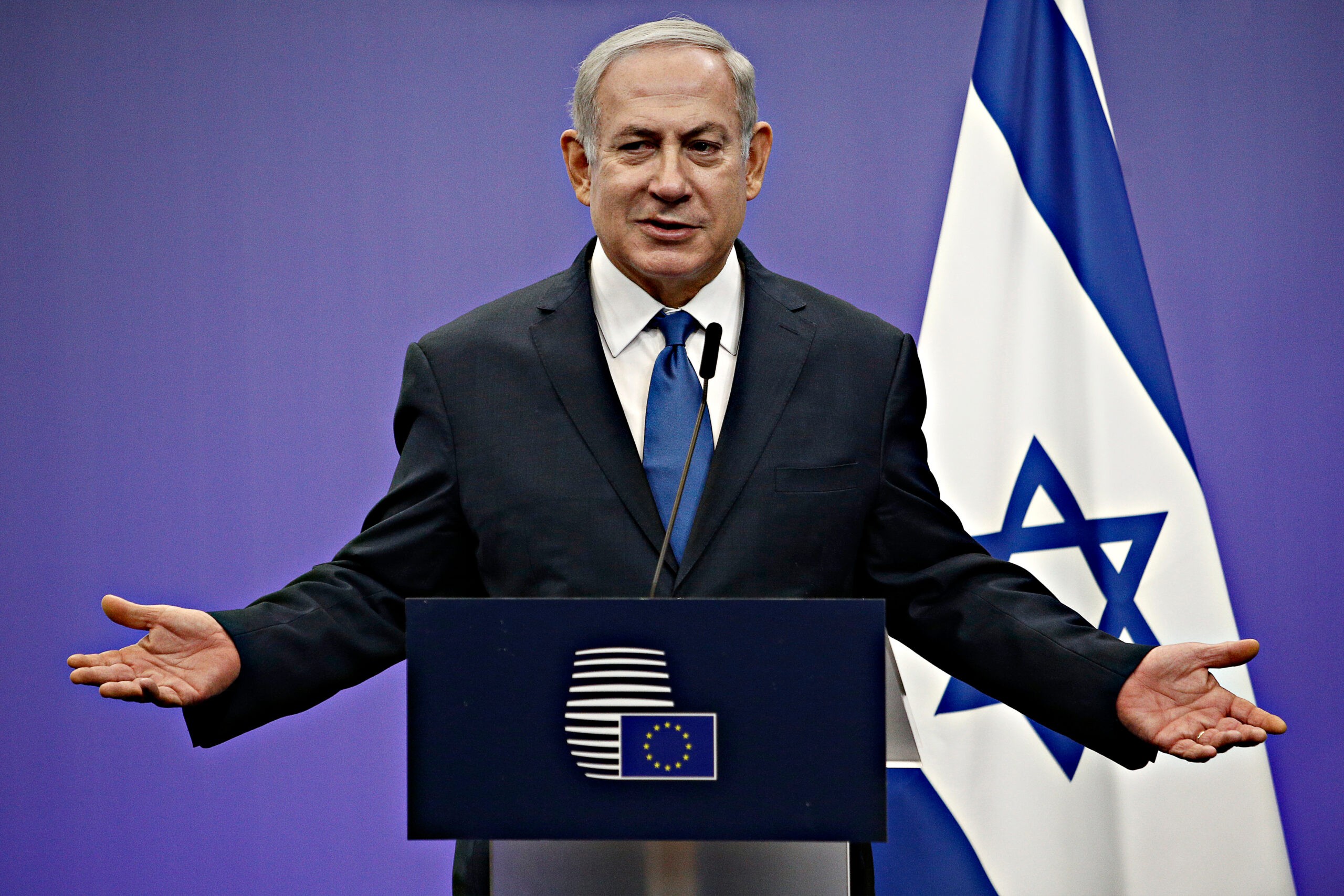 צילום: שאטרסטוק