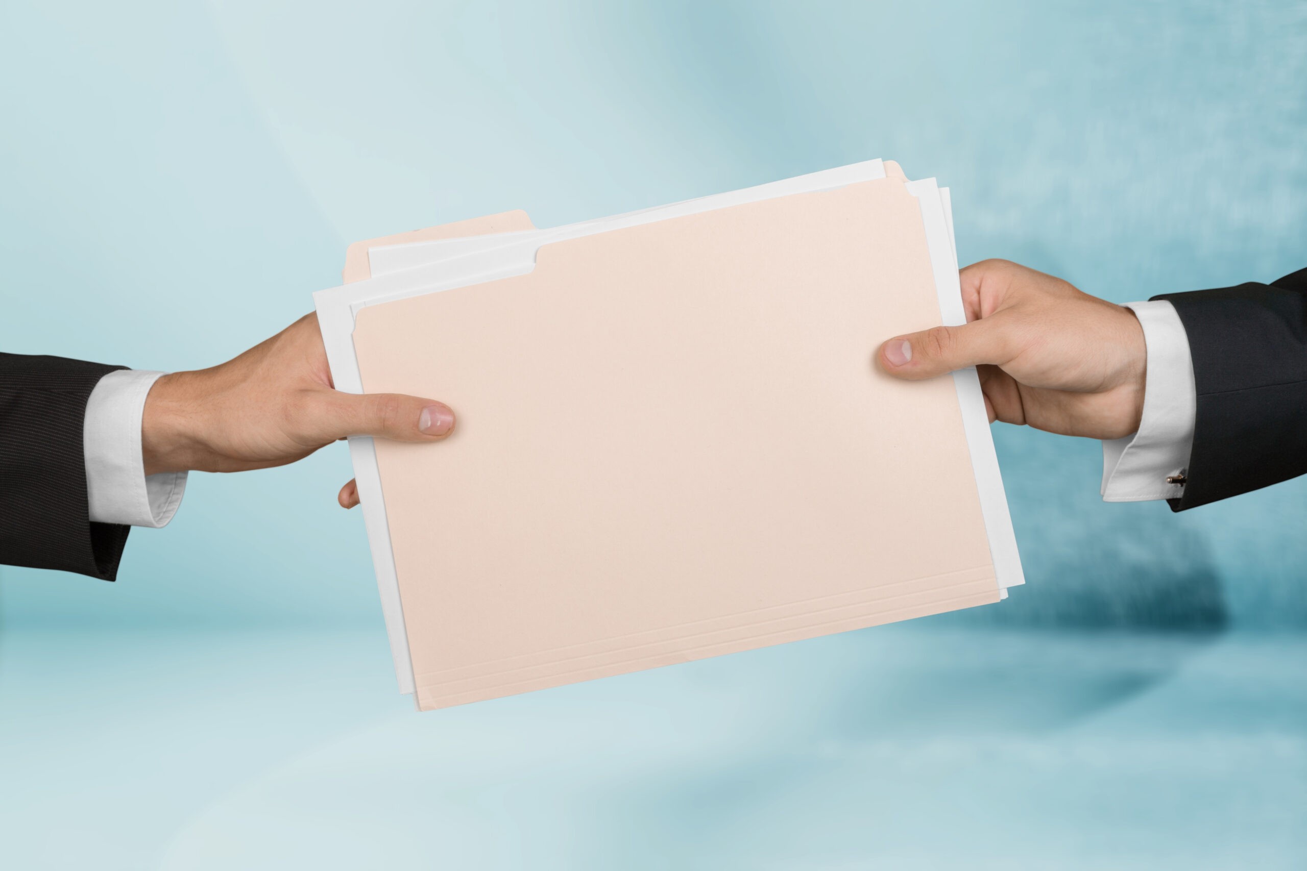 תמונת אילוסטרציה: shutterstock