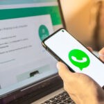 רפורמת הוואטסאפ: ההחלטה שתהפוך את החיים שלנו לקלים יותר