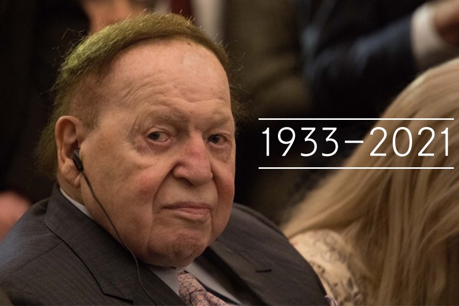 צילום: יונתן זינדל פלאש 90