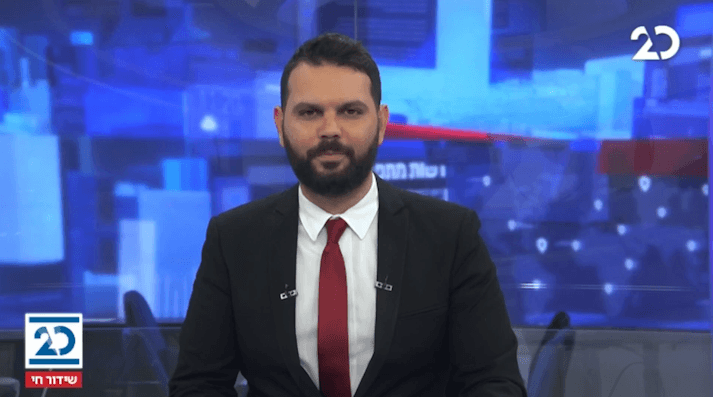הלל ביטון רוזן בפרסום ראשון: ייתכן כי הליכוד יגדל במנדט על חשבון רע"ם