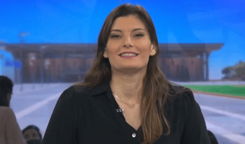 השופט בדימוס פיינשטיין אצל יערה זרד "יש התערבות אנטי ציונית של ביהמ"ש העליון"