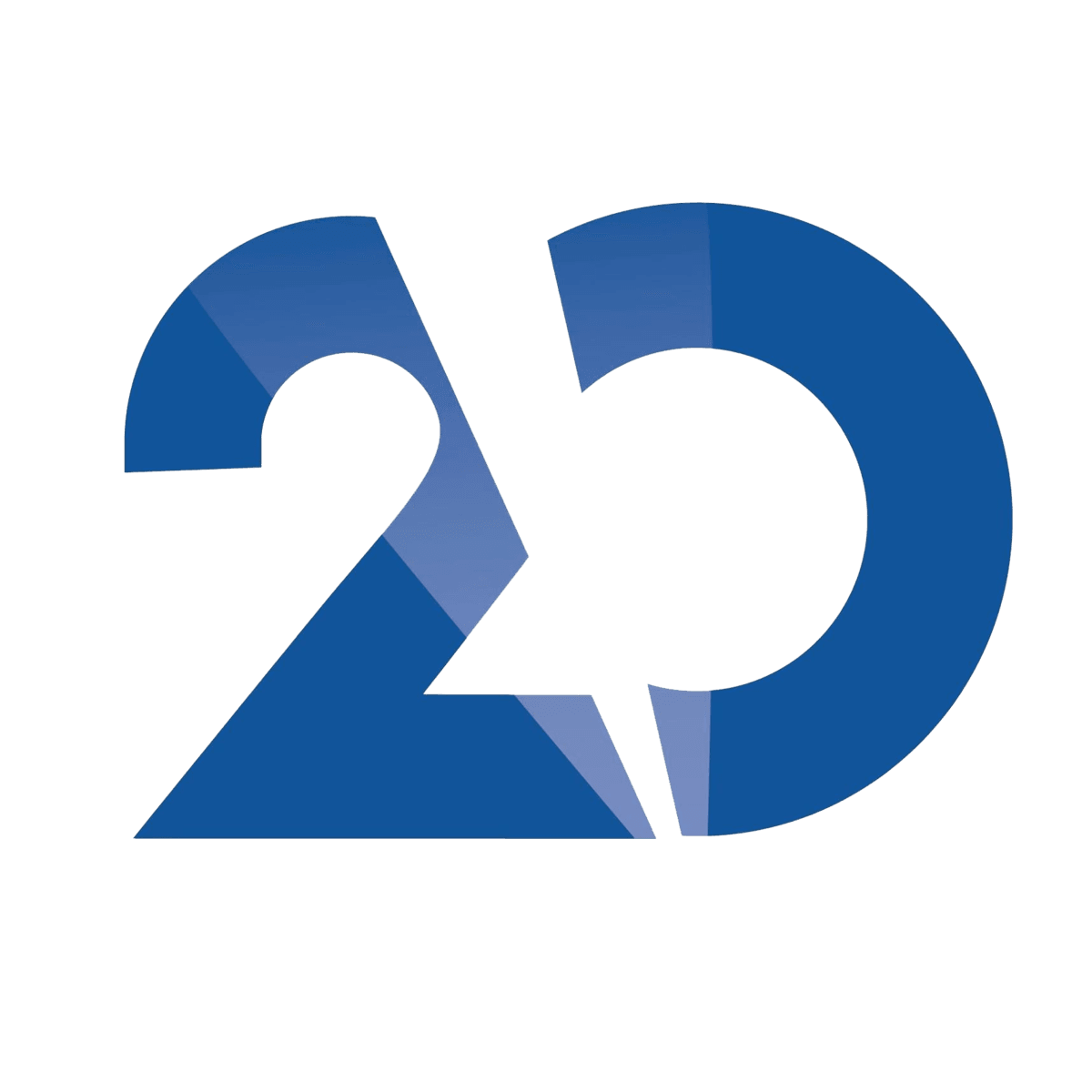ערוץ 20 זכה במכרז על אפיק 14 בשלט