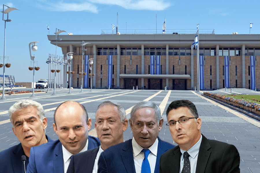 צילום: שאטרסטוק, פלאש 90