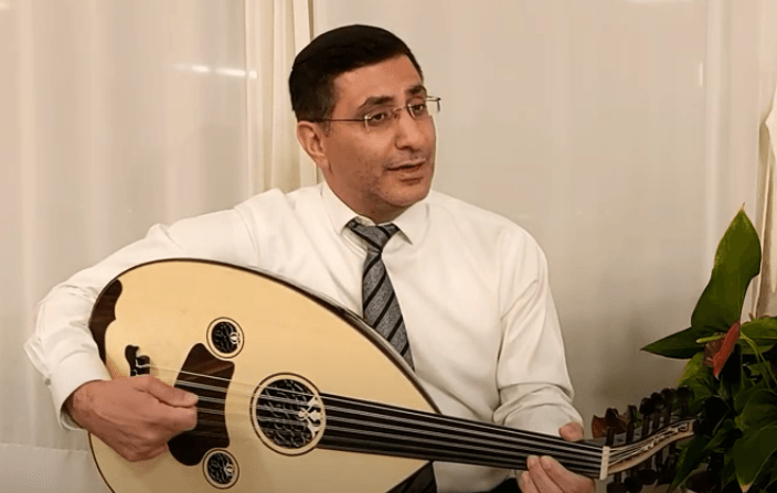 לקראת שבת ויחי - הפיוט 'למה נסתם הקץ'