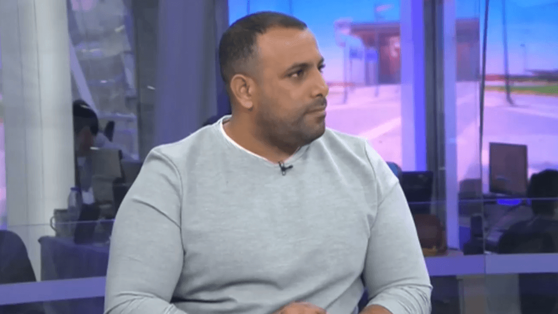 הליברלים בליכוד בפניה לקארה: "מקומך אצלנו"