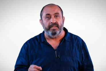חייבים לעשות שינוי - למה בכה הרב עוזיאל ואיך זה קשור לט"ו בשבט?