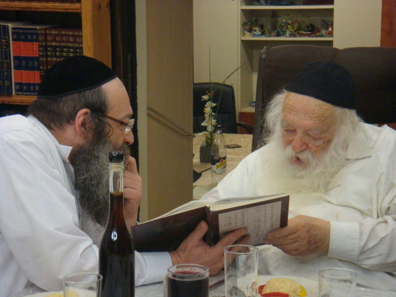 לווית הרב קניבסקי: אלו שינויי התחבורה הציבורית וההסעות