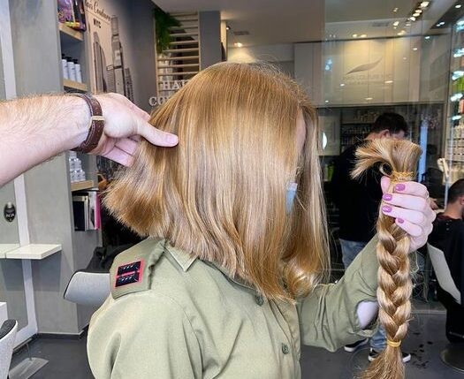 קרדיט: פייסבוק צה"ל