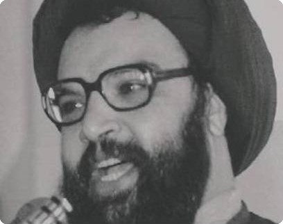 היום בהיסטוריה: מבצע החיסול של מנהיג החיזבאללה
