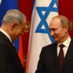 הותר לפרסום: אזרחית ישראלית חצתה את הגבול לסוריה, מתנהלים מגעים במעורבות רוסית להשבתה