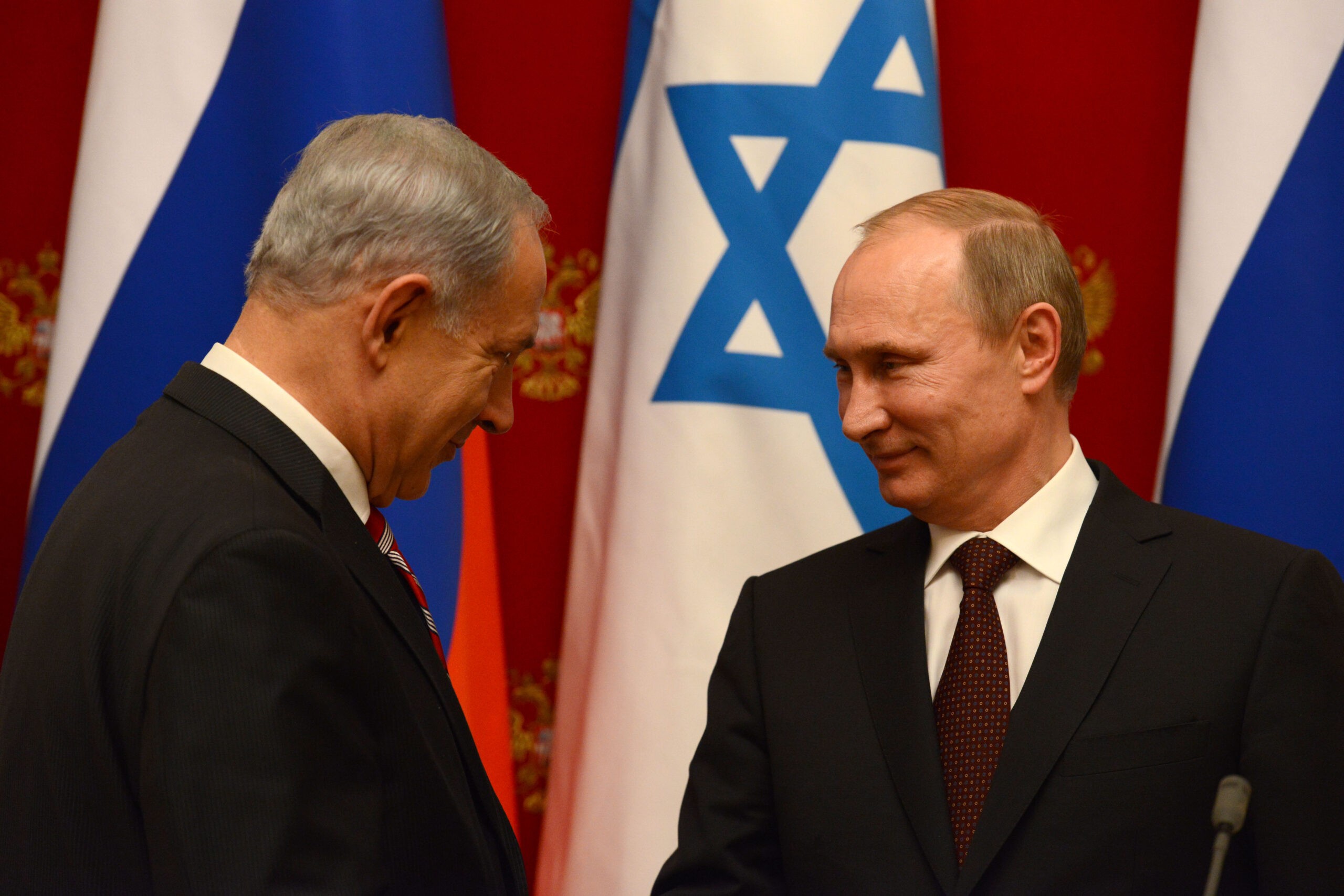 צילום: קובי גדעון לע"מ