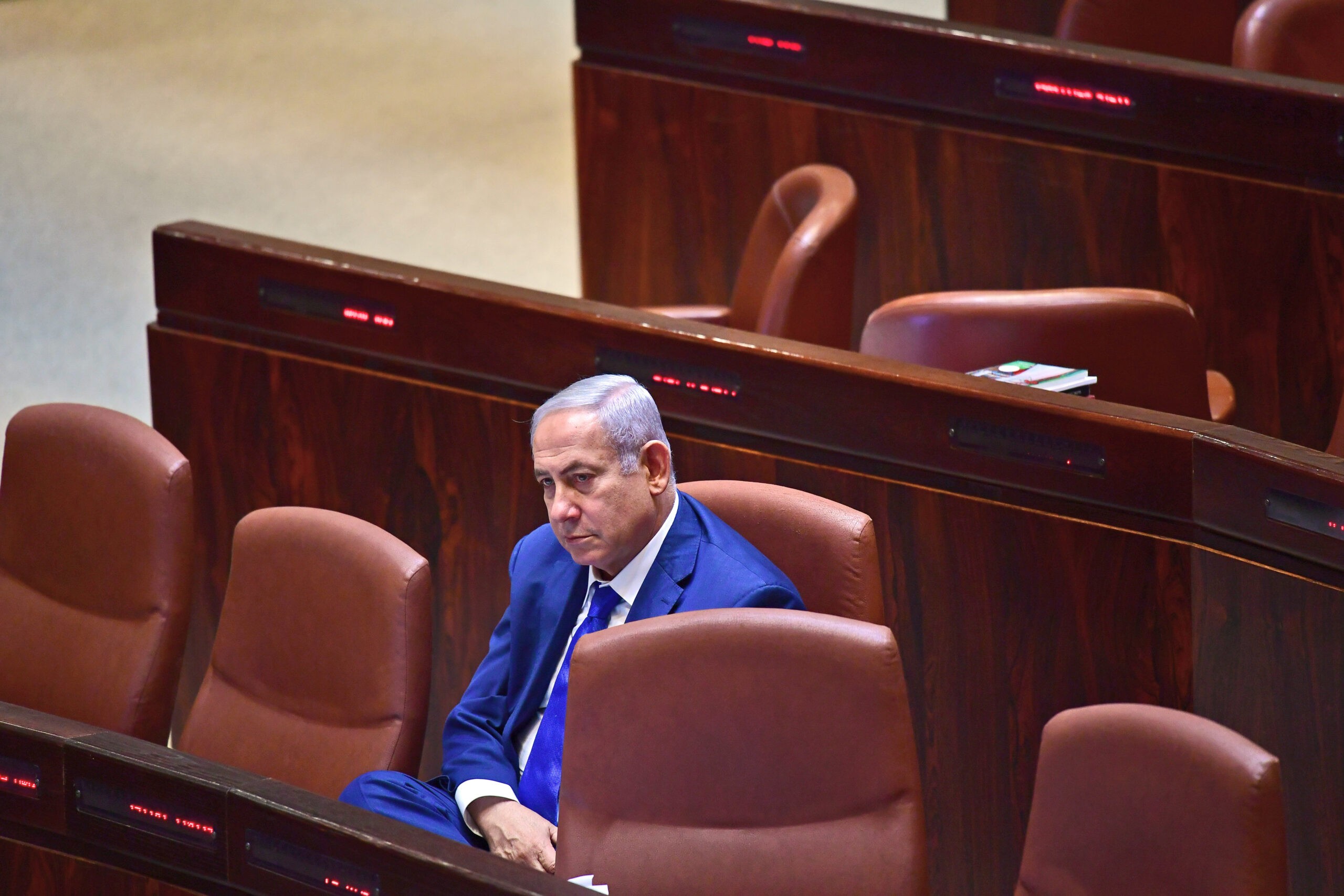 צילום: קובי גדעון לע"מ