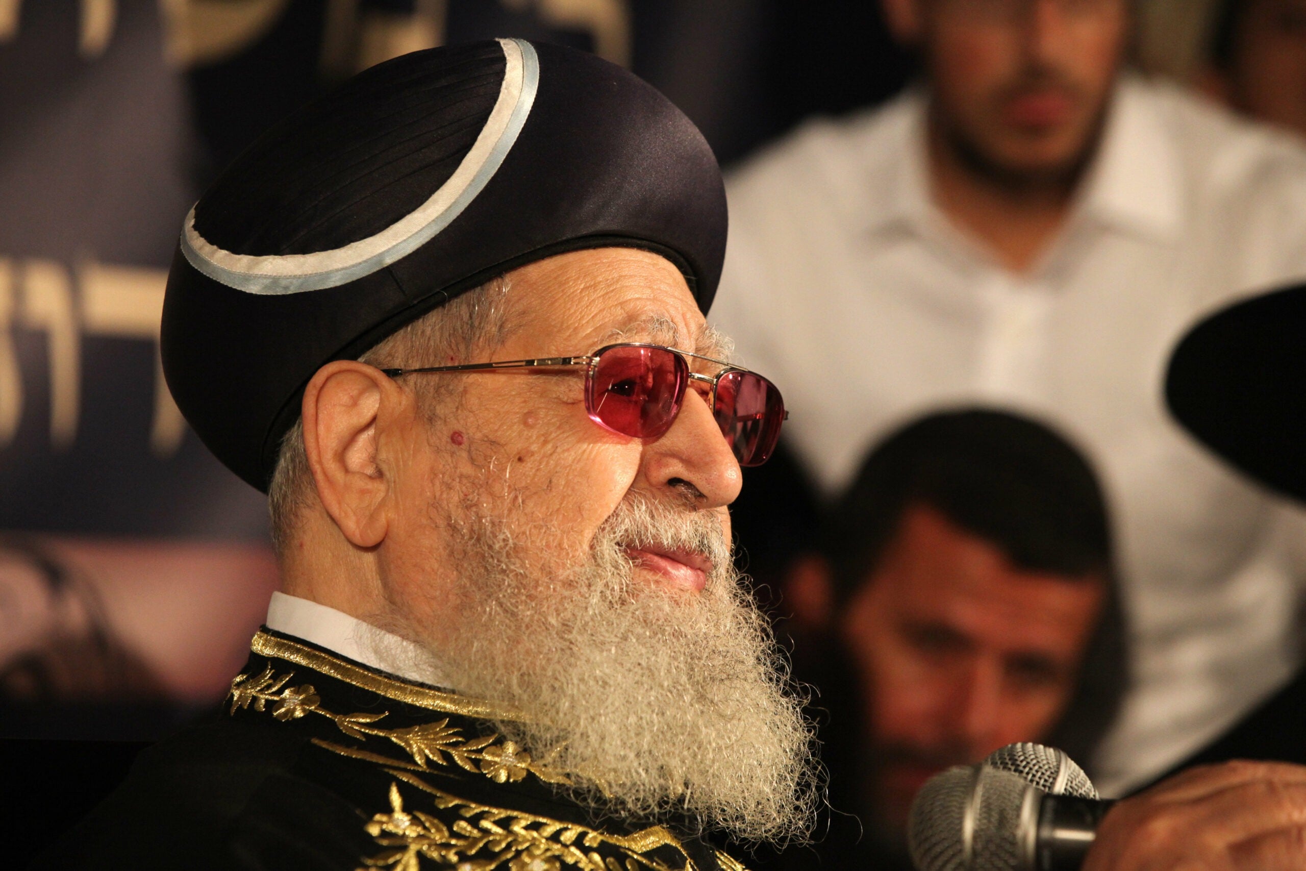 צילום: יוסי זמיר, פלאש 90