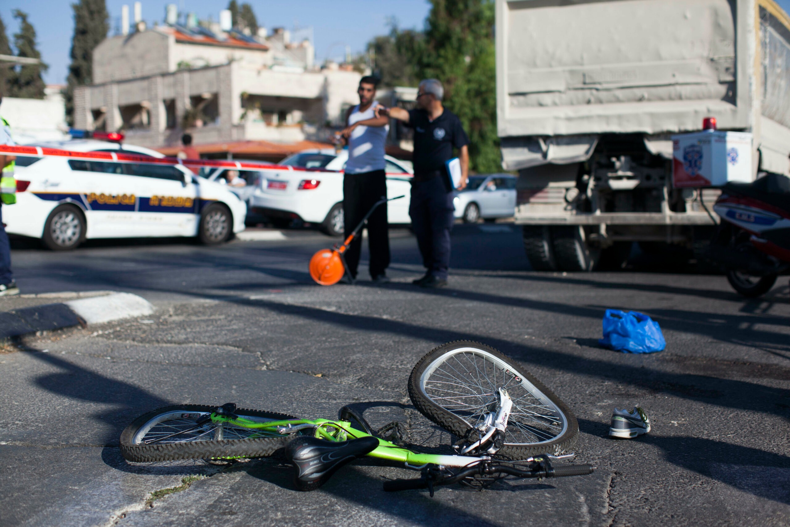 צילום: יונתן זינדל, פלאש 90