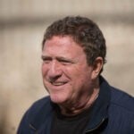 "הם הבעייה הכי גדולה" – יהורם גאון מאוכזב מאוד