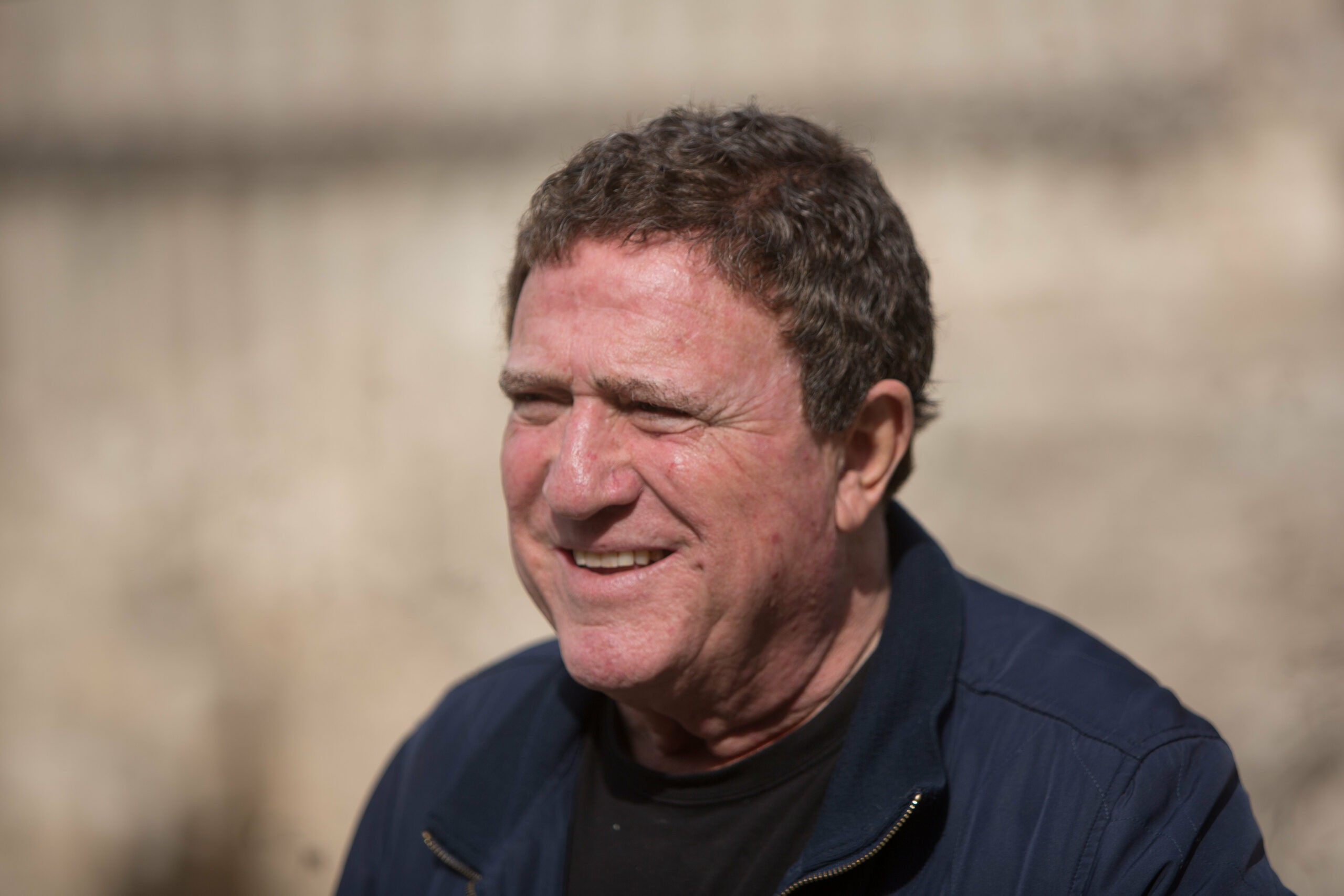 צילום: יונתן זינדל, פלאש 90