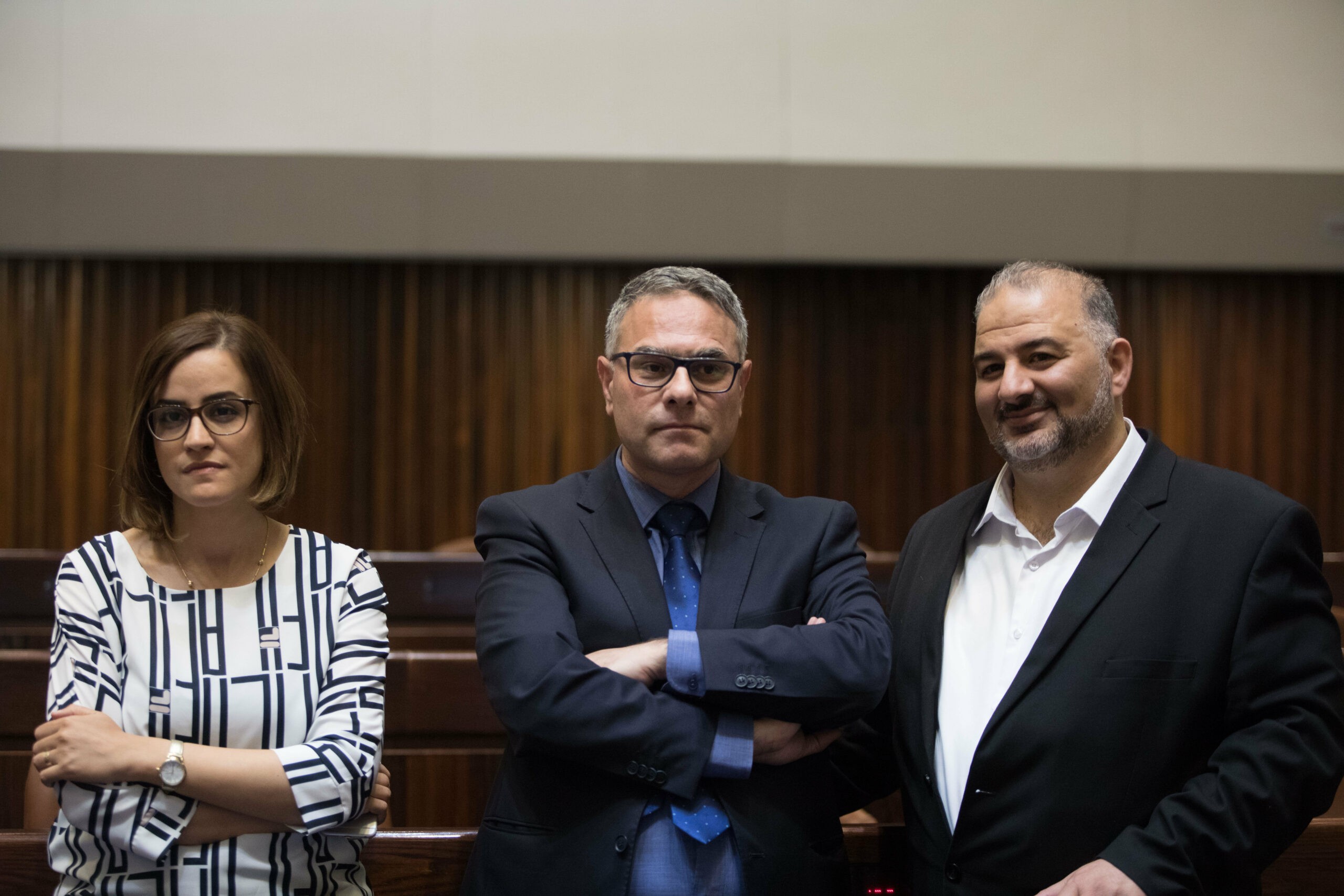 צילום: נעם ריבקין פנטון פלאש 90