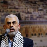 חמאס: מוכנים לעסקת חילופי שבויים ללא קשר לשיקום הרצועה