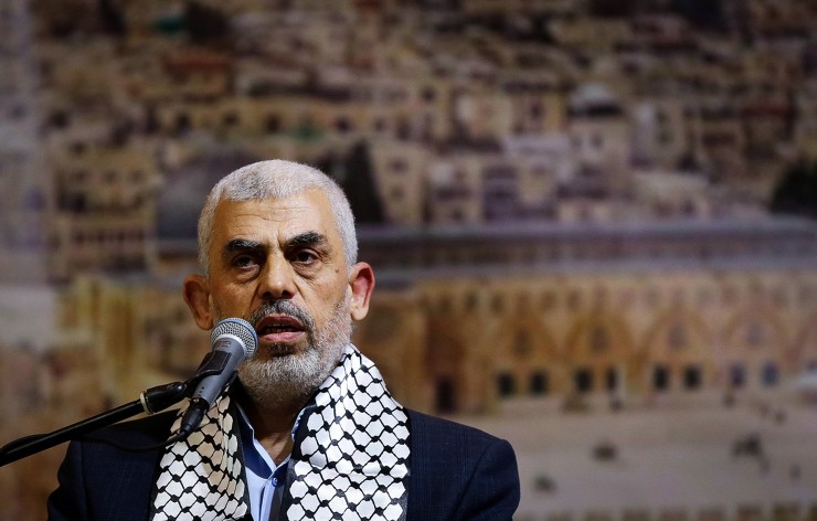 בעזה לא רוצים סבב נוסף אך תמונה המצב מסובכת | ברוך ידיד