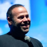 "חל"ת או מל"ת?": אדיר מילר בסרטון קורע | צפו