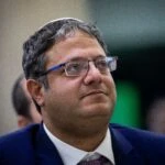 איתמר בן גביר ב'בוקר טוב ישראל': "ההרגשה מצויינת, האנשים איתנו"