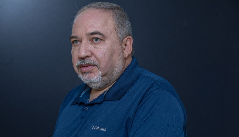 צילום: יוסי אלוני פלאש 90