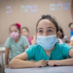 היכן יתחדשו הלימודים והיכן יידחו למחר? הרשימה המלאה