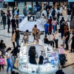 יוצאים מהסגר: אילו מקומות ייפתחו היום ומי יורשה להיכנס | כל הפרטים