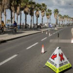 סגר בחגים? בעקבות התחלואה המתפשטת – אלו ההגבלות המוצעות