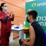 בדרך לחסן ילדים? פייזר דיווחה על הגנה של למעלה מ-90%