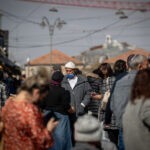 עושים סדר: המדריך ליציאה מהסגר