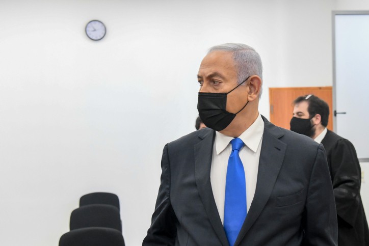 צילום: ראובן קסטרו, פלאש 90