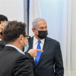 משפט נתניהו | פרסום ראשון: ההגנה תנסה לבטל את כתב האישום