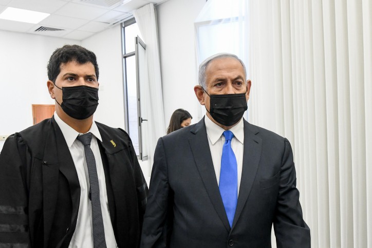 צילום: ראובן קסטרו, פלאש 90