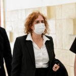 עורך דינו של נתניהו: "יש בעיות אינסופיות בכתב האישום"