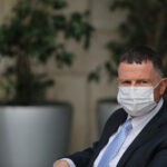 אדלשטיין: ותרו על הטישים הפעם