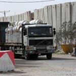 האם השכולה זעקה בכאב: "ביזיון לכל מי שיושב בבית ושותק"