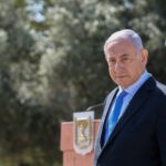 המגמה המסתמנת: נתניהו בבעיה | כל הסקרים המעודכנים
