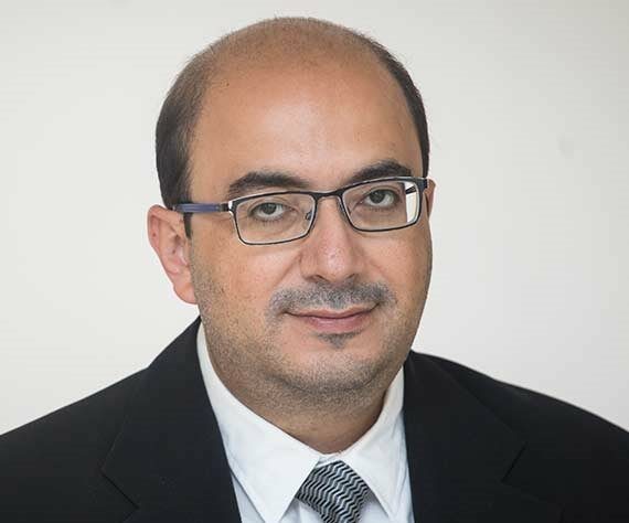 יו"ר בל"ד בראיון מקומם: רוצחי יהודים? "אסירי חופש" | האזינו