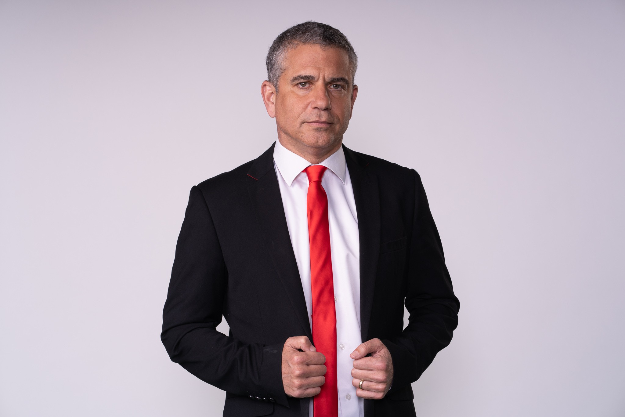 קרדיט: סטודיו תומאס תומר שלום