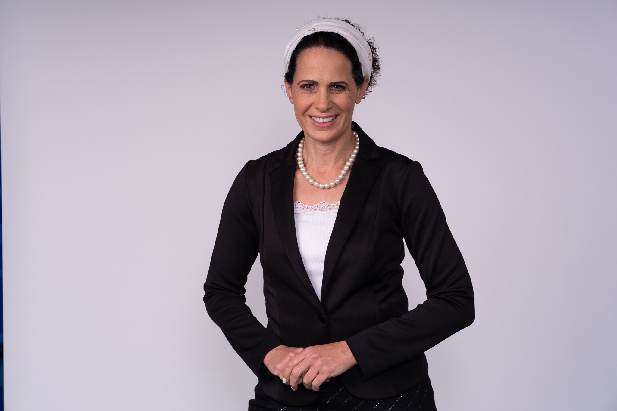 טוקב"ק: 9 מיליארד שקלים לא צריכים להיזרק לפח האשפה מדי שנה