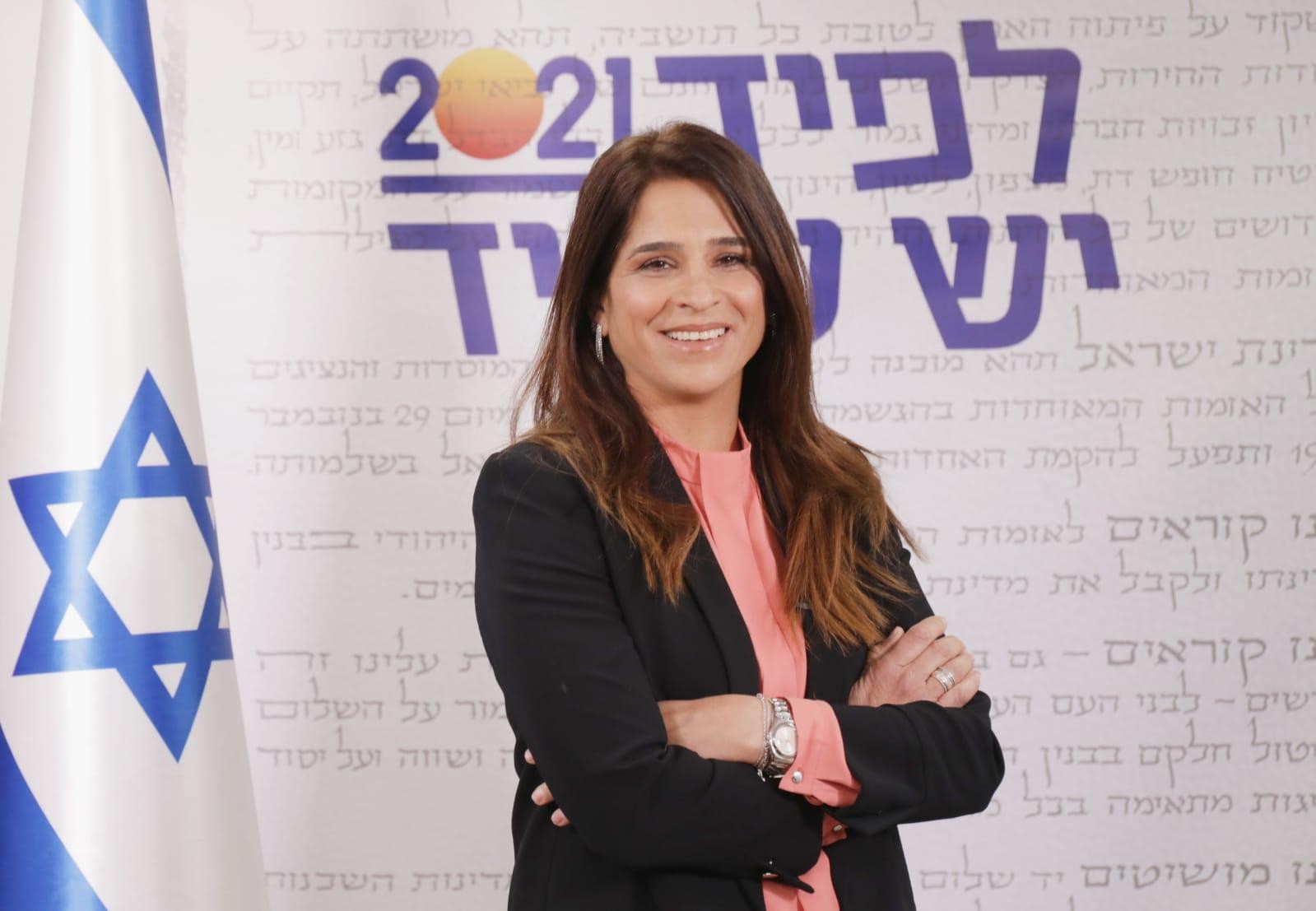 צילום: רענן כהן