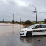 סערה בפתח: כך תשמרו על עצמכם
