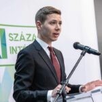 יאיר נתניהו תוקף את השב"כ והמשטרה: כשאיימו עלינו – התעלמתם