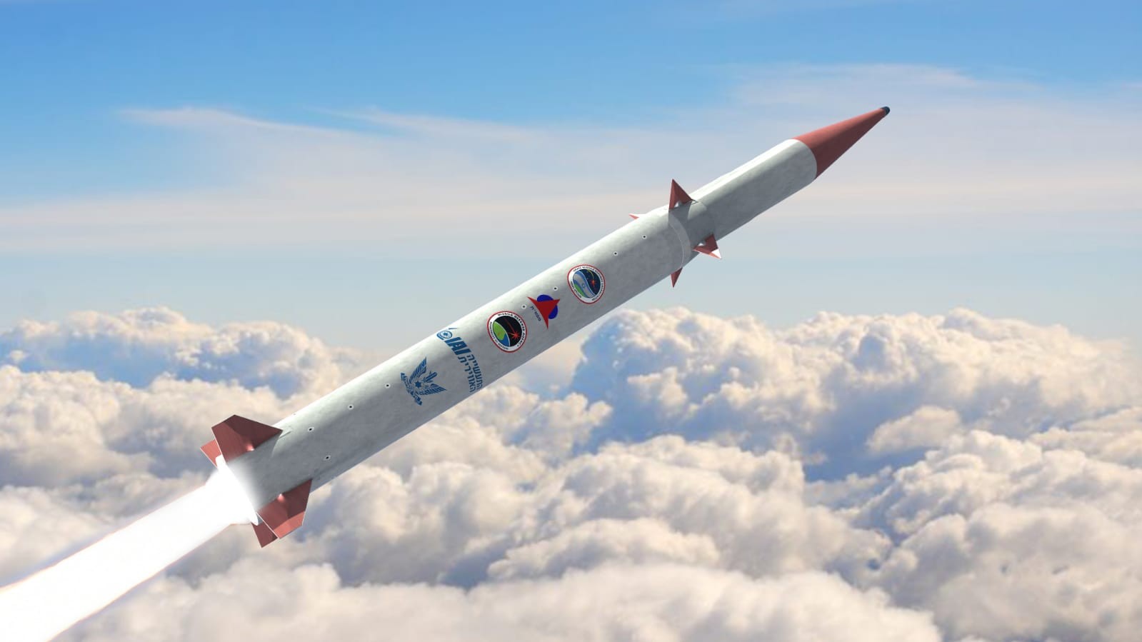 עלייה ביצוא הביטחוני בשנת 2020 - 27 מיליארד שקל