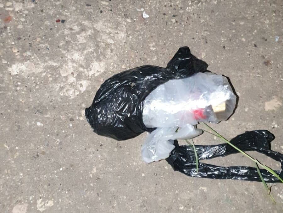 דוברות המשטרה