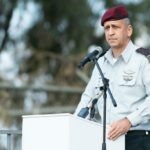 כוכבי על מות קצין אמ"ן: "עשה עבירות חמורות במודע ובכוונה"