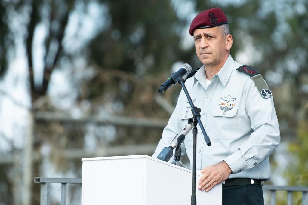 כוכבי על מות קצין אמ"ן: "עשה עבירות חמורות במודע ובכוונה"
